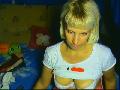 NaughtyAnn_25