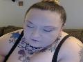 BBWsasha is live now!
