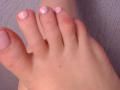 Allisa