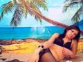Arnella_Dolly
