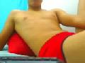 SOLOTALLBOY is live now!
