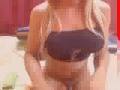 RoxanaHotXXX