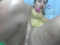 gabriellaxxx