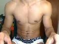 HotLatinB