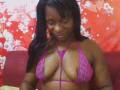 PrettyLaura