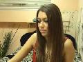 VIP_GIRL_4_U