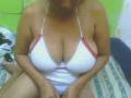 KENDRA2U