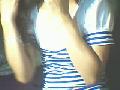 playFulDiana