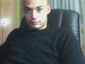 Alex25