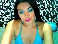 xxcockyELLAxx is live now!