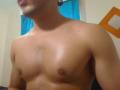 DEIVY