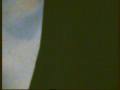 Incredib1e