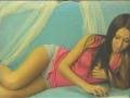 Tenderbaby2