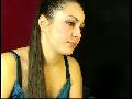 SilviaC
