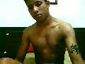 latinodude21