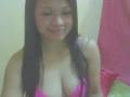 SweetDeepwetPussy18
