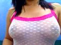 Ayna
