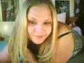 xXxSweetBBWxXx