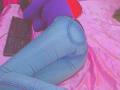 DOLL_SEX4U