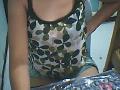 Gracefullygirl