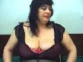 ClittyMature