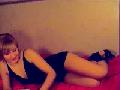 Sandrine
