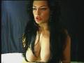 EXOTICWILD