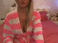 CoedCutie