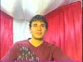 DALEON