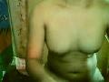 EXOTICAclarissa143 is live now!