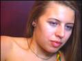 ChubbySexyLips