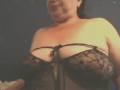 BIGASSMATUREWOMAN