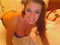 SexyLexyxxx