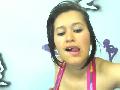 kiss4_you
