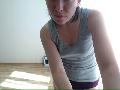 Sunny
