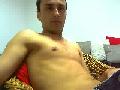 01FunnyGuy