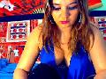 Tissa is live now!