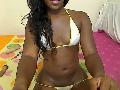 neishulatina1 is live now!