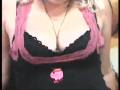 Hot_Doll