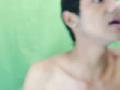 HARBYLATINHOT