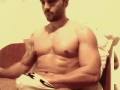 HOTPUPPY