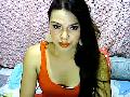 TSexoticCOCKxx