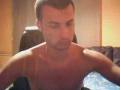Sexy_Adrian