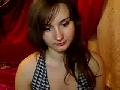 Ailin