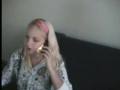 TemptingLady