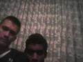 xandy