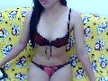 sweetsmile4u