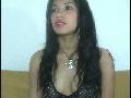 Belkis