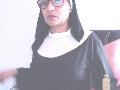 CarmenCandee