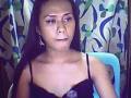 asianhugecock is live now!